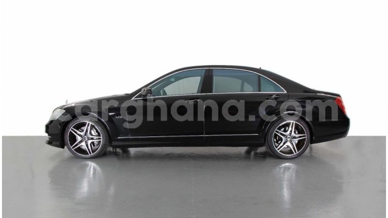 Big with watermark mercedes benz a200 ashanti import dubai 42149