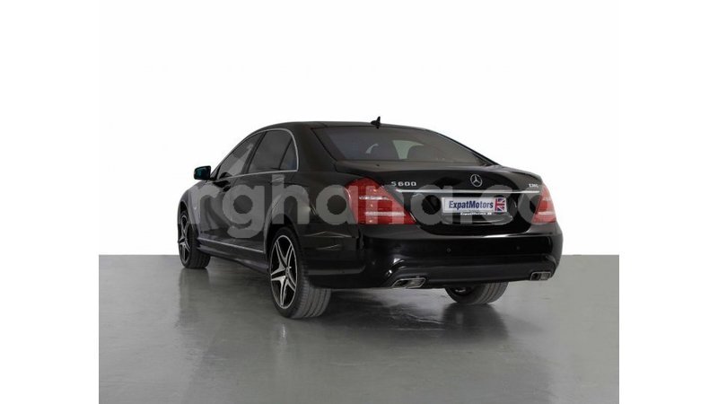 Big with watermark mercedes benz a200 ashanti import dubai 42149