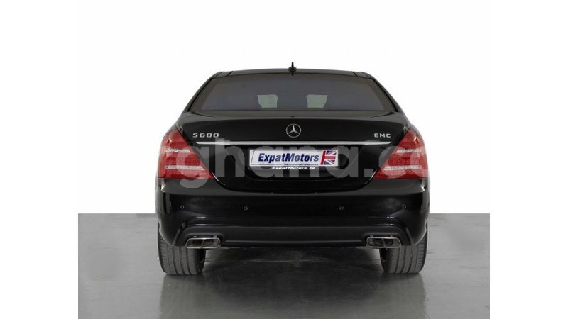 Big with watermark mercedes benz a200 ashanti import dubai 42149