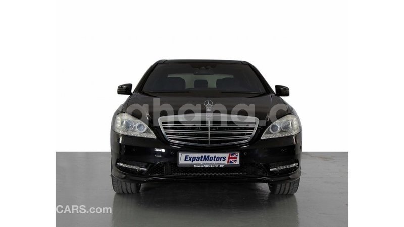 Big with watermark mercedes benz a200 ashanti import dubai 42149