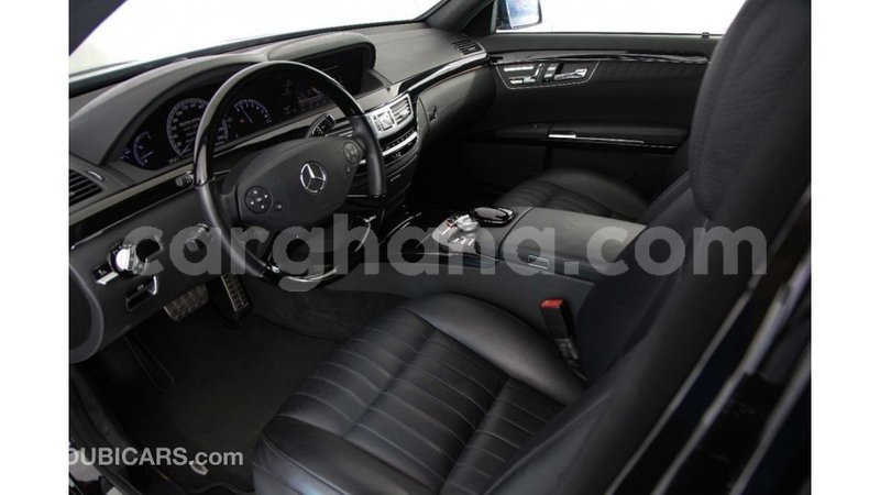 Big with watermark mercedes benz a200 ashanti import dubai 42149