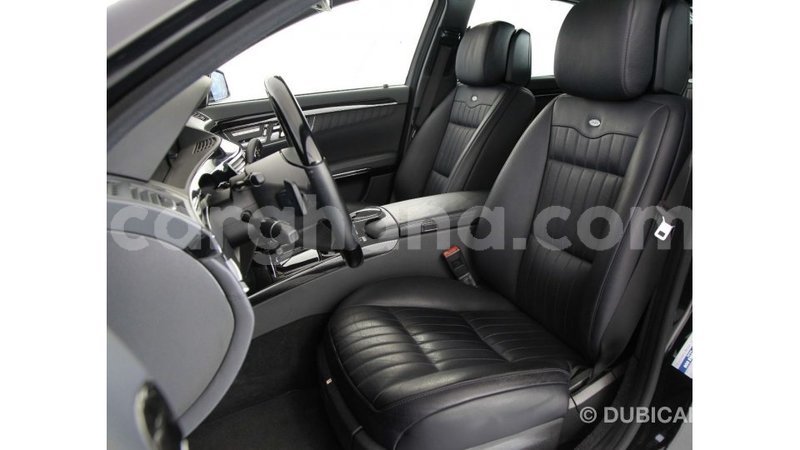 Big with watermark mercedes benz a200 ashanti import dubai 42149