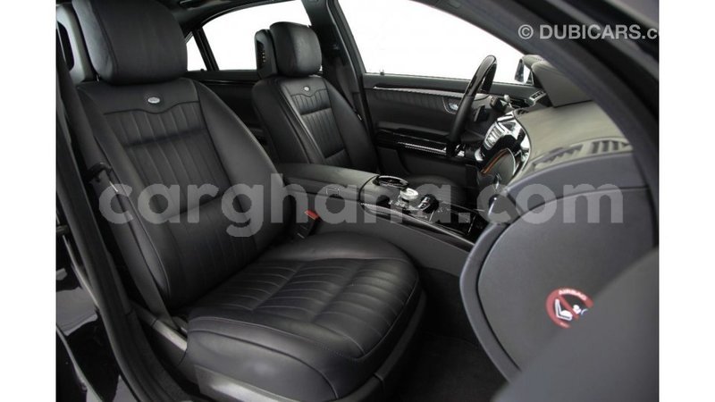 Big with watermark mercedes benz a200 ashanti import dubai 42149