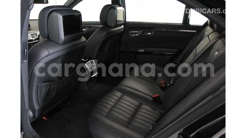 Big with watermark mercedes benz a200 ashanti import dubai 42149