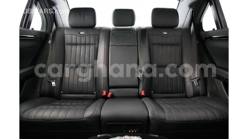 Big with watermark mercedes benz a200 ashanti import dubai 42149