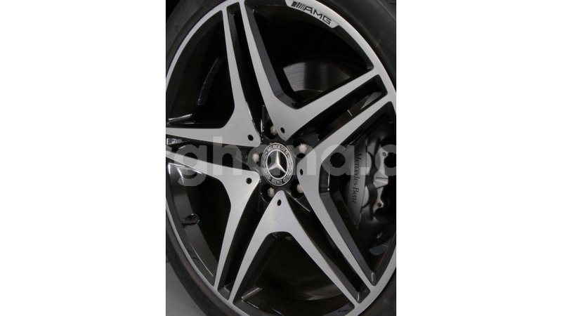 Big with watermark mercedes benz a200 ashanti import dubai 42149