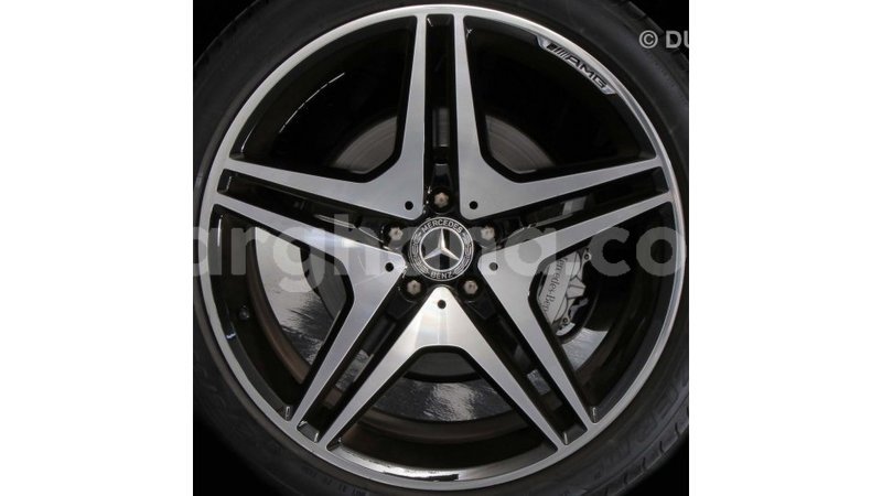 Big with watermark mercedes benz a200 ashanti import dubai 42149