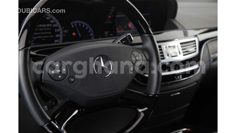 Big with watermark mercedes benz a200 ashanti import dubai 42149