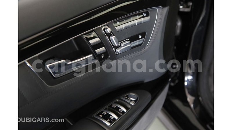 Big with watermark mercedes benz a200 ashanti import dubai 42149