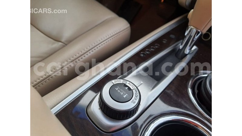 Big with watermark nissan pathfinder ashanti import dubai 42150