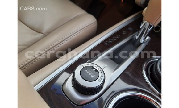 Sayi Imported Nissan Pathfinder Sauran Mota in Import - Dubai a Ashanti Sayi Imported Nissan Pathfinder Sauran Mota in Import - Dubai a Ashanti
