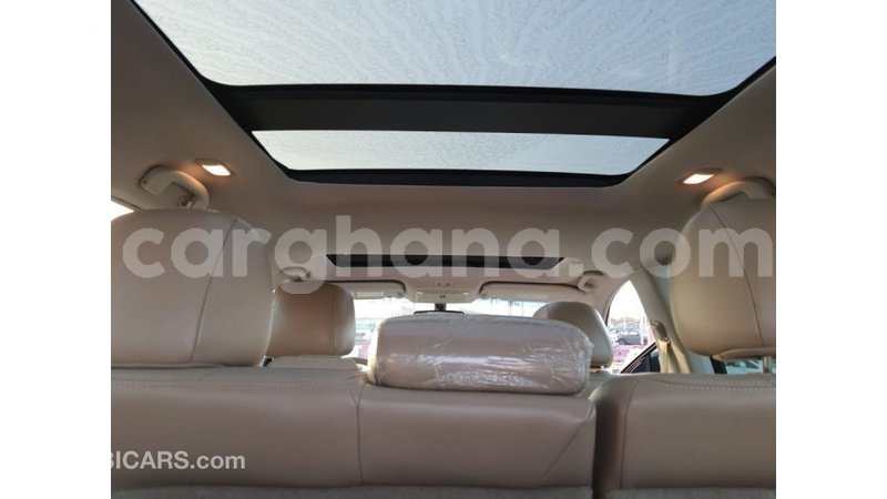 Big with watermark nissan pathfinder ashanti import dubai 42150