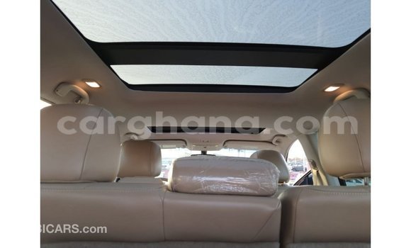 Sayi Imported Nissan Pathfinder Sauran Mota in Import - Dubai a Ashanti Sayi Imported Nissan Pathfinder Sauran Mota in Import - Dubai a Ashanti