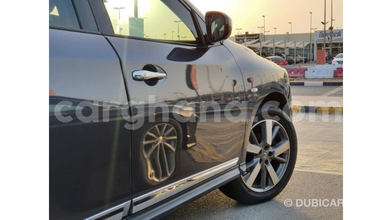 Big with watermark nissan pathfinder ashanti import dubai 42150