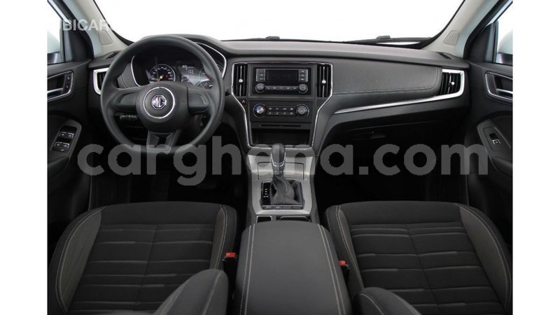 Big with watermark mg 5 ashanti import dubai 42151