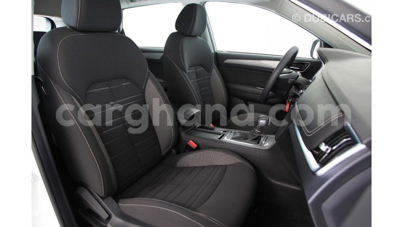 Big with watermark mg 5 ashanti import dubai 42151