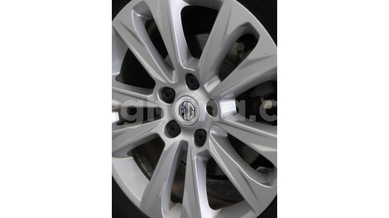 Big with watermark mg 5 ashanti import dubai 42151