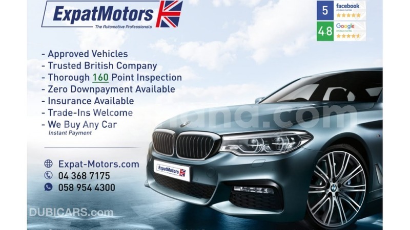 Big with watermark mg 5 ashanti import dubai 42151