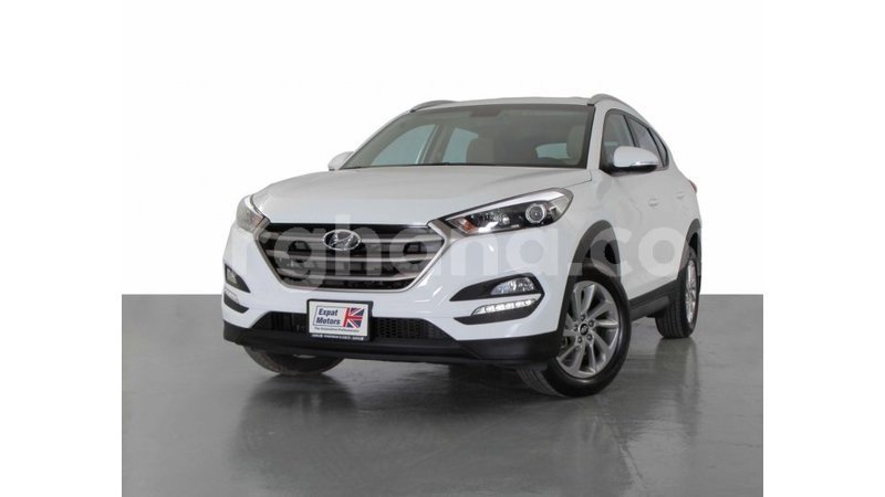 Big with watermark hyundai tucson ashanti import dubai 42152