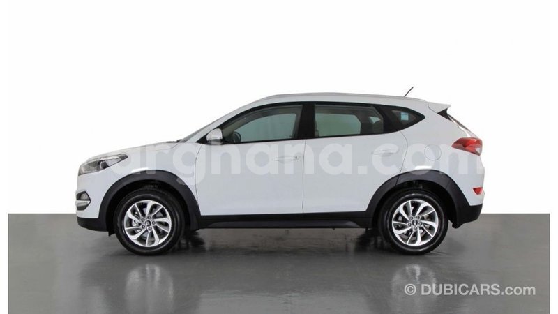 Big with watermark hyundai tucson ashanti import dubai 42152