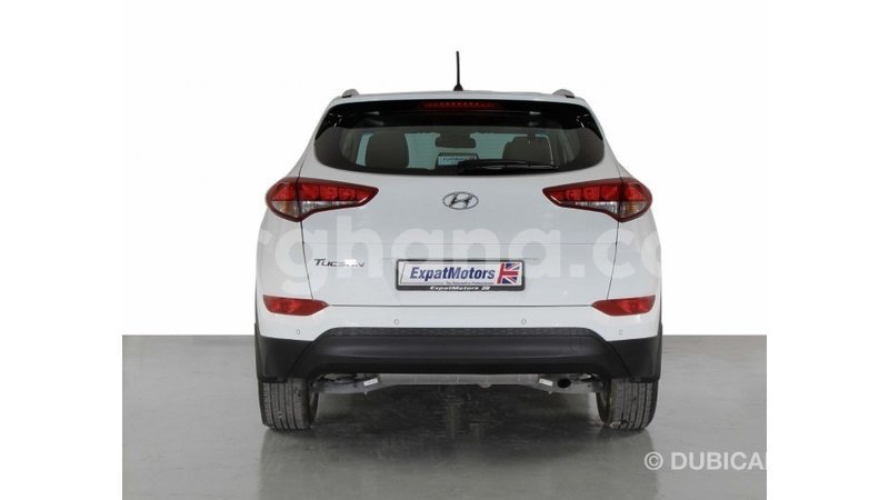 Big with watermark hyundai tucson ashanti import dubai 42152