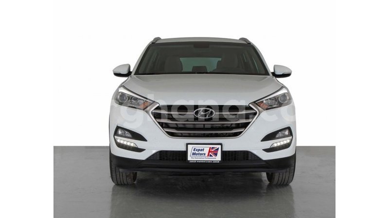 Big with watermark hyundai tucson ashanti import dubai 42152