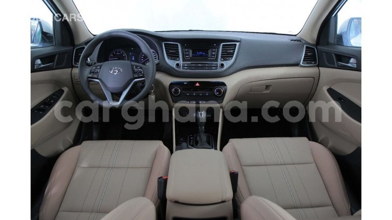 Big with watermark hyundai tucson ashanti import dubai 42152