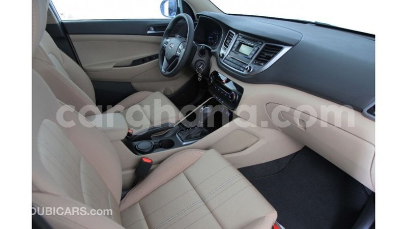 Big with watermark hyundai tucson ashanti import dubai 42152