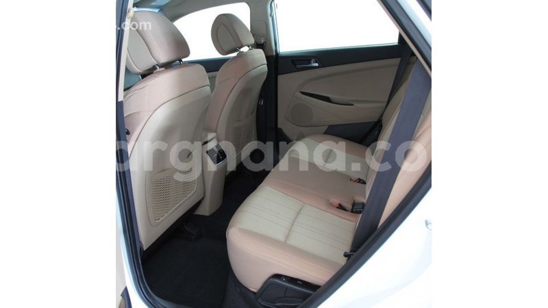 Big with watermark hyundai tucson ashanti import dubai 42152