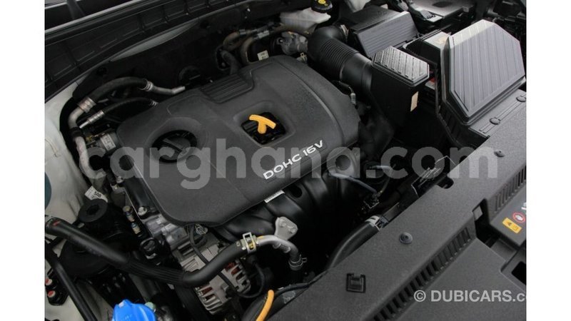 Big with watermark hyundai tucson ashanti import dubai 42152