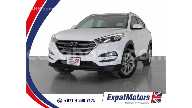 Big with watermark hyundai tucson ashanti import dubai 42152