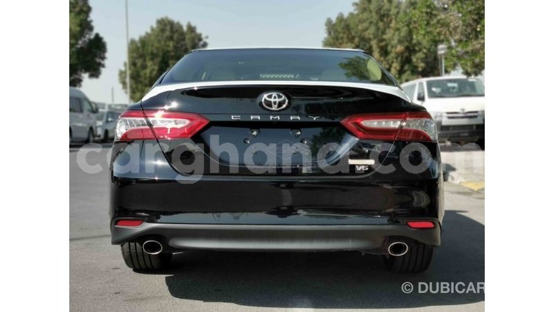 Big with watermark toyota camry ashanti import dubai 42153