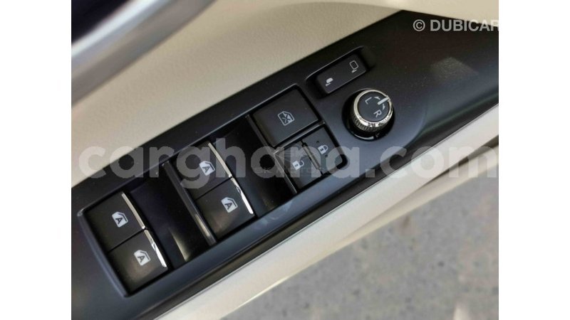 Big with watermark toyota camry ashanti import dubai 42153