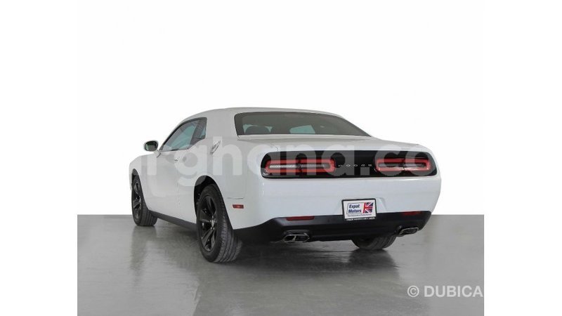 Big with watermark dodge challenger ashanti import dubai 42155