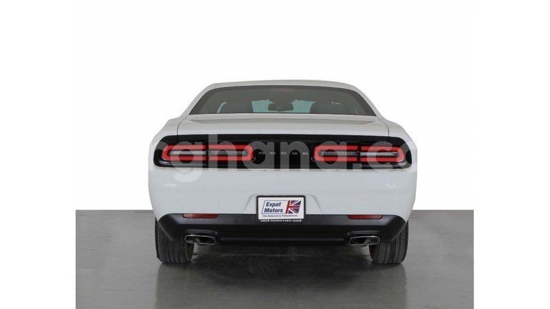 Big with watermark dodge challenger ashanti import dubai 42155