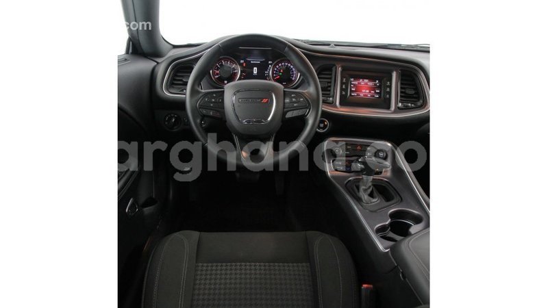 Big with watermark dodge challenger ashanti import dubai 42155