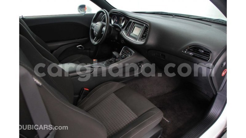 Big with watermark dodge challenger ashanti import dubai 42155