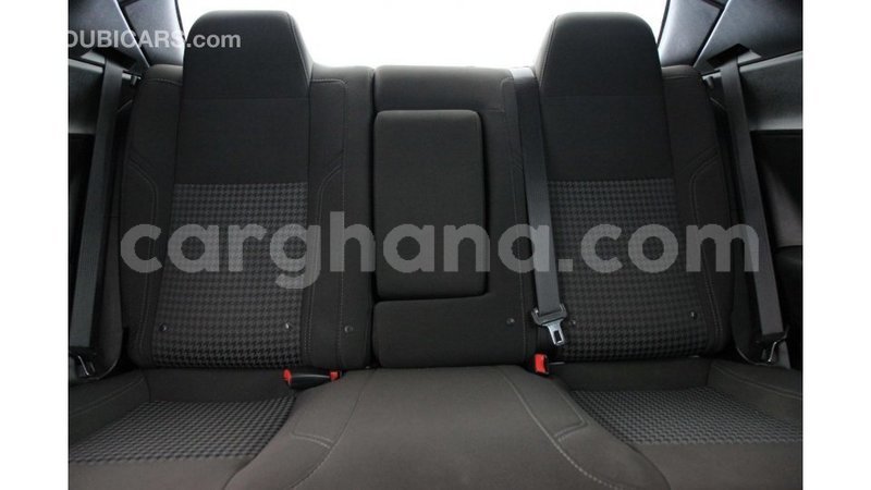 Big with watermark dodge challenger ashanti import dubai 42155