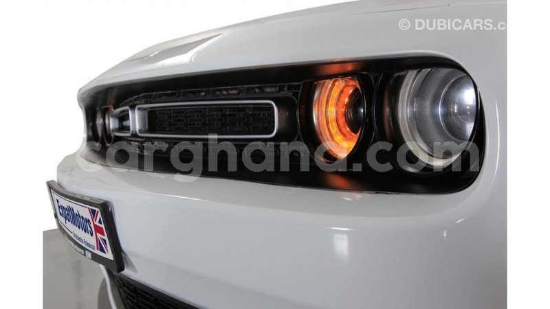 Big with watermark dodge challenger ashanti import dubai 42155