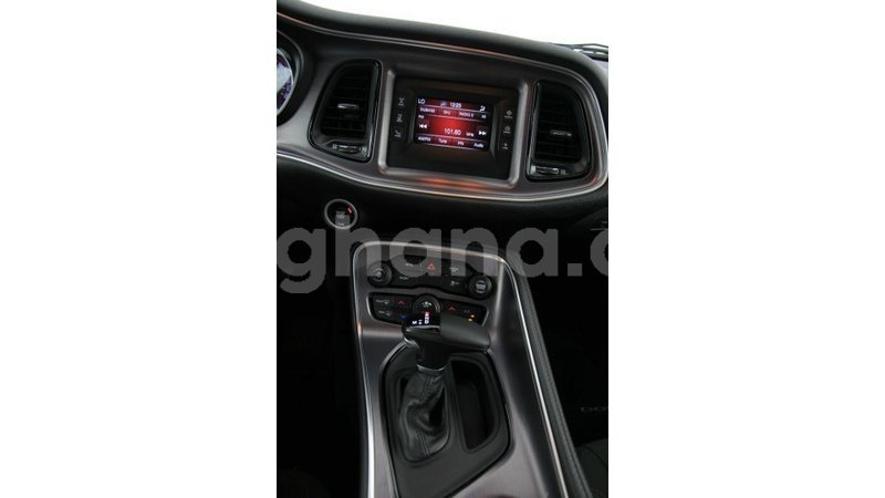 Big with watermark dodge challenger ashanti import dubai 42155