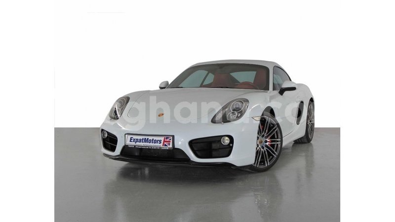 Big with watermark porsche cayman ashanti import dubai 42156