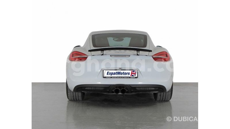 Big with watermark porsche cayman ashanti import dubai 42156