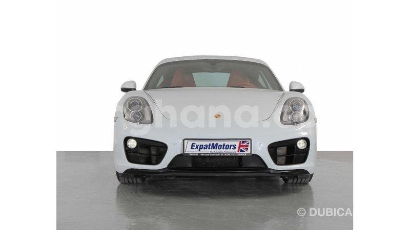 Big with watermark porsche cayman ashanti import dubai 42156