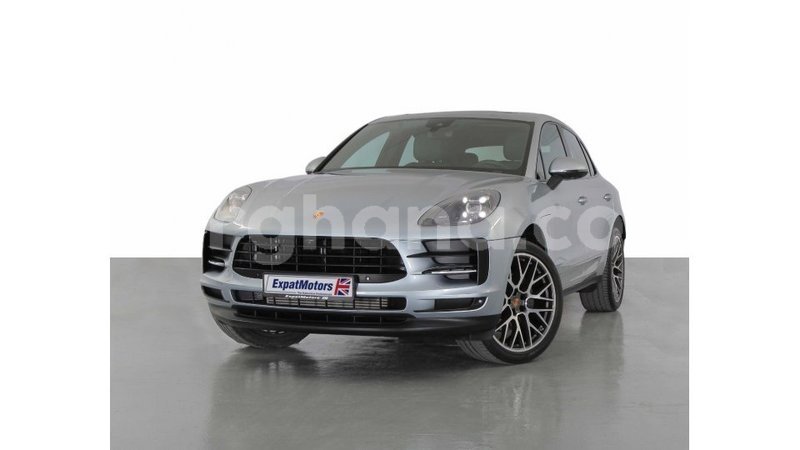 Big with watermark porsche macan ashanti import dubai 42157