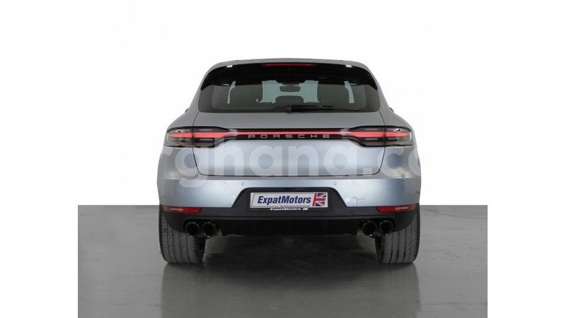 Big with watermark porsche macan ashanti import dubai 42157