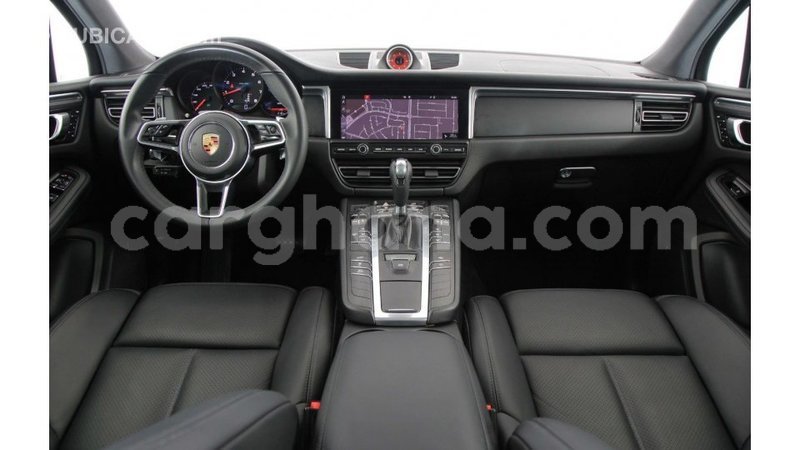 Big with watermark porsche macan ashanti import dubai 42157