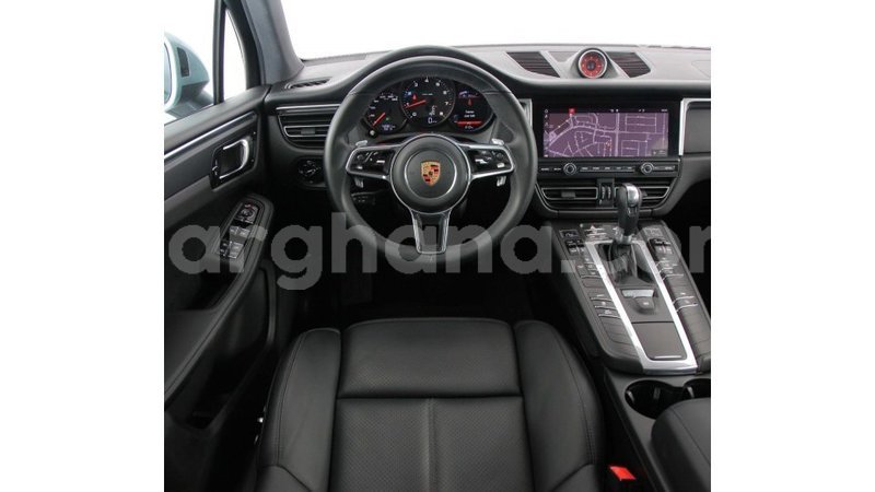 Big with watermark porsche macan ashanti import dubai 42157