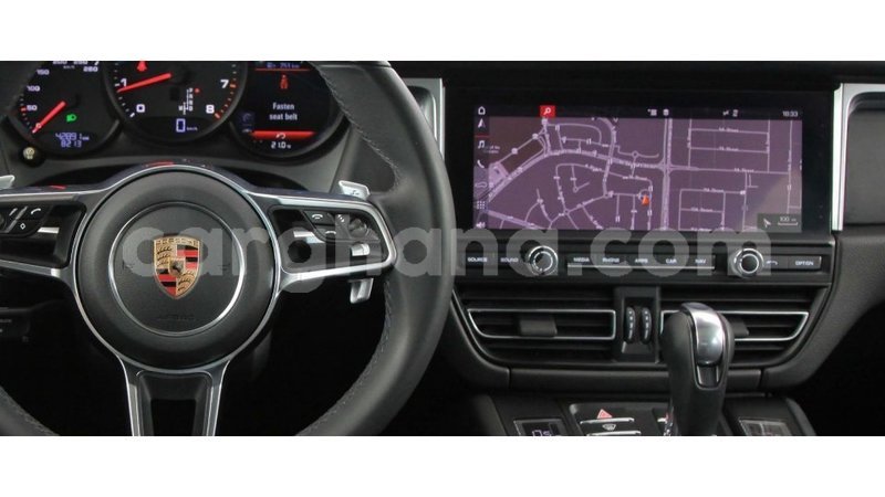 Big with watermark porsche macan ashanti import dubai 42157