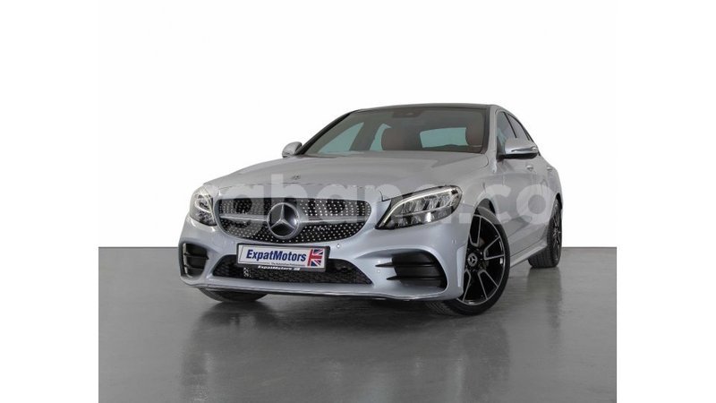 Big with watermark mercedes benz a200 ashanti import dubai 42158