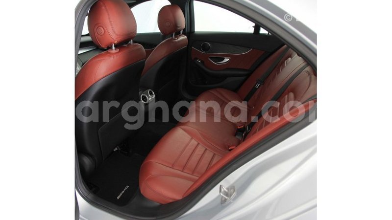 Big with watermark mercedes benz a200 ashanti import dubai 42158